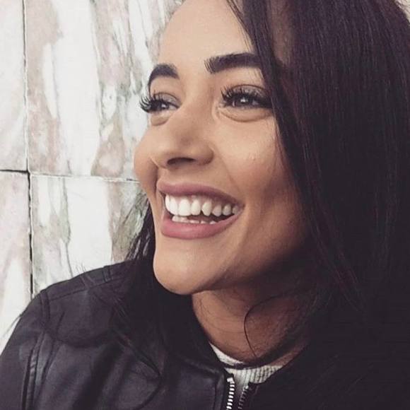 Meet your Posher, Elaugh - Picture 1 of 1